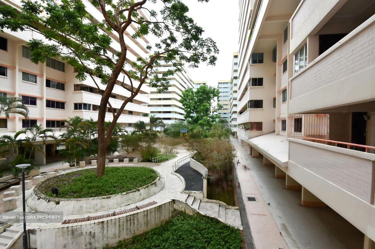Blk 188 Bishan Street 13 (Bishan), HDB 4 Rooms #465714841